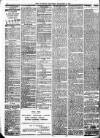 Somerset Guardian and Radstock Observer Saturday 09 February 1901 Page 8