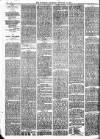 Somerset Guardian and Radstock Observer Saturday 16 February 1901 Page 2