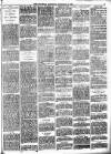 Somerset Guardian and Radstock Observer Saturday 16 February 1901 Page 3
