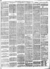 Somerset Guardian and Radstock Observer Saturday 16 February 1901 Page 5