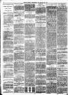 Somerset Guardian and Radstock Observer Saturday 16 February 1901 Page 6