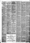 Somerset Guardian and Radstock Observer Saturday 16 February 1901 Page 8