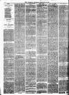 Somerset Guardian and Radstock Observer Saturday 23 February 1901 Page 2