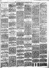 Somerset Guardian and Radstock Observer Saturday 23 February 1901 Page 3