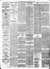 Somerset Guardian and Radstock Observer Saturday 23 February 1901 Page 4