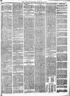 Somerset Guardian and Radstock Observer Saturday 23 February 1901 Page 5