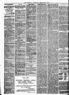 Somerset Guardian and Radstock Observer Saturday 23 February 1901 Page 8
