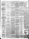 Somerset Guardian and Radstock Observer Saturday 09 March 1901 Page 4