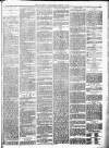 Somerset Guardian and Radstock Observer Saturday 09 March 1901 Page 5