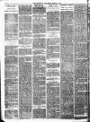 Somerset Guardian and Radstock Observer Saturday 09 March 1901 Page 6