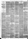 Somerset Guardian and Radstock Observer Saturday 16 March 1901 Page 2