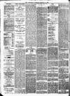 Somerset Guardian and Radstock Observer Saturday 16 March 1901 Page 4