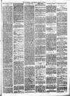 Somerset Guardian and Radstock Observer Saturday 16 March 1901 Page 5