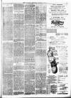 Somerset Guardian and Radstock Observer Saturday 16 March 1901 Page 7