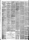 Somerset Guardian and Radstock Observer Saturday 16 March 1901 Page 8