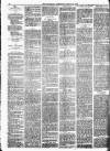 Somerset Guardian and Radstock Observer Saturday 23 March 1901 Page 2