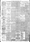 Somerset Guardian and Radstock Observer Saturday 23 March 1901 Page 4