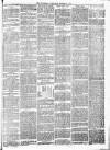 Somerset Guardian and Radstock Observer Saturday 23 March 1901 Page 5