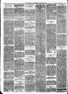 Somerset Guardian and Radstock Observer Saturday 23 March 1901 Page 6