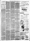 Somerset Guardian and Radstock Observer Saturday 23 March 1901 Page 7