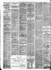 Somerset Guardian and Radstock Observer Saturday 23 March 1901 Page 8