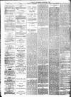 Somerset Guardian and Radstock Observer Saturday 30 March 1901 Page 4