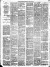 Somerset Guardian and Radstock Observer Saturday 27 April 1901 Page 2