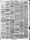 Somerset Guardian and Radstock Observer Saturday 27 April 1901 Page 3