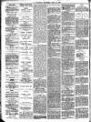 Somerset Guardian and Radstock Observer Saturday 27 April 1901 Page 4