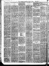 Somerset Guardian and Radstock Observer Saturday 27 April 1901 Page 6