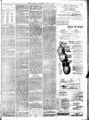 Somerset Guardian and Radstock Observer Saturday 27 April 1901 Page 7