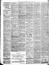 Somerset Guardian and Radstock Observer Saturday 27 April 1901 Page 8