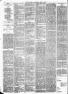 Somerset Guardian and Radstock Observer Saturday 04 May 1901 Page 2