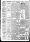 Somerset Guardian and Radstock Observer Saturday 04 May 1901 Page 4