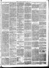 Somerset Guardian and Radstock Observer Saturday 04 May 1901 Page 5