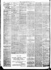 Somerset Guardian and Radstock Observer Saturday 04 May 1901 Page 8