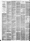 Somerset Guardian and Radstock Observer Saturday 11 May 1901 Page 2