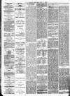 Somerset Guardian and Radstock Observer Saturday 11 May 1901 Page 4