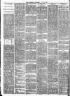 Somerset Guardian and Radstock Observer Saturday 11 May 1901 Page 6