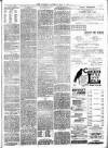 Somerset Guardian and Radstock Observer Saturday 11 May 1901 Page 7