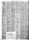 Somerset Guardian and Radstock Observer Saturday 11 May 1901 Page 8