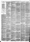 Somerset Guardian and Radstock Observer Saturday 18 May 1901 Page 2