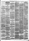 Somerset Guardian and Radstock Observer Saturday 18 May 1901 Page 3