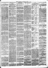 Somerset Guardian and Radstock Observer Saturday 18 May 1901 Page 5