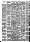 Somerset Guardian and Radstock Observer Saturday 18 May 1901 Page 6