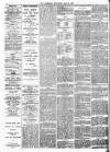 Somerset Guardian and Radstock Observer Saturday 25 May 1901 Page 4