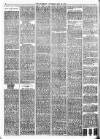 Somerset Guardian and Radstock Observer Saturday 25 May 1901 Page 6