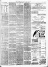 Somerset Guardian and Radstock Observer Saturday 25 May 1901 Page 7