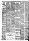 Somerset Guardian and Radstock Observer Saturday 25 May 1901 Page 8