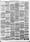 Somerset Guardian and Radstock Observer Saturday 01 June 1901 Page 3